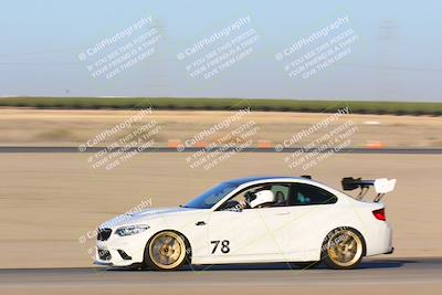 media/Aug-27-2022-Speed SF (Sat) [[455951474b]]/Yellow/Offramp/